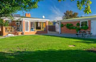 57 Alabama Road, Blenheim Central