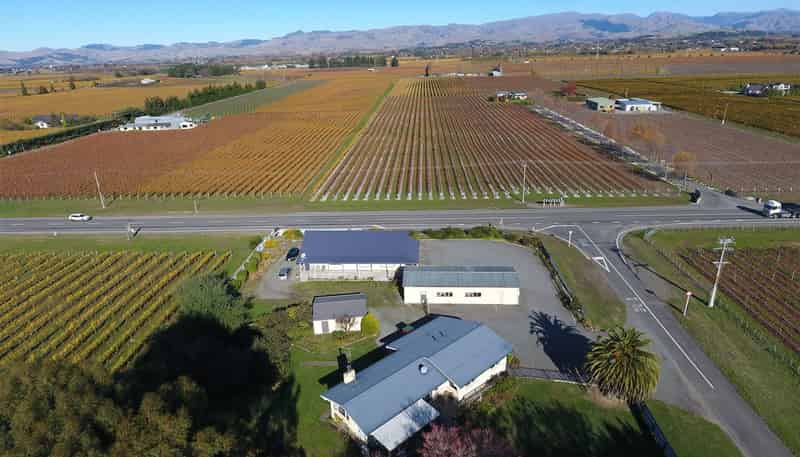 4 Boyces Road, Blenheim Central