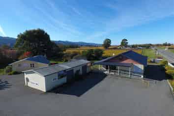 Multiple Business and Lifestyle Choices