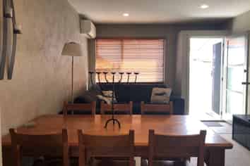 3/49A Amaru Road, One Tree Hill