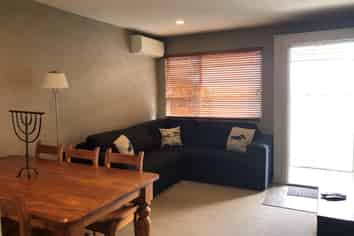 3/49A Amaru Road, One Tree Hill