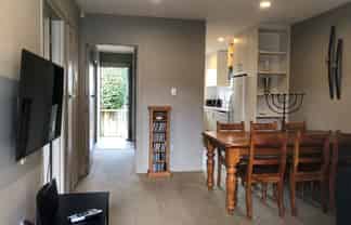 3/49A Amaru Road, One Tree Hill