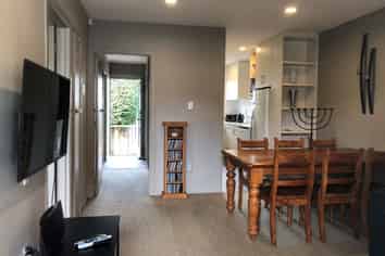 3/49A Amaru Road, One Tree Hill