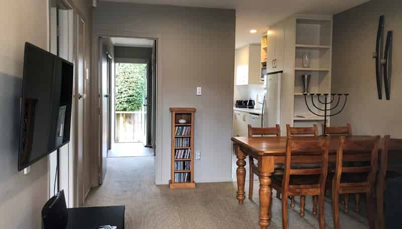 3/49A Amaru Road, One Tree Hill