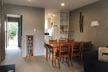 3/49A Amaru Road, One Tree Hill