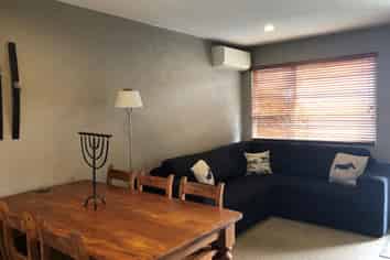 3/49A Amaru Road, One Tree Hill