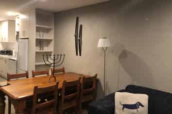 3/49A Amaru Road, One Tree Hill