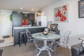 106/401 New North Road, Kingsland