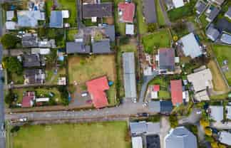 57 Cargill Street, Papakura