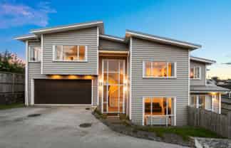 12 Marsh Avenue, Forrest Hill