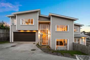 12 Marsh Avenue, Forrest Hill