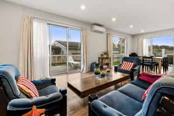 12 Marsh Avenue, Forrest Hill