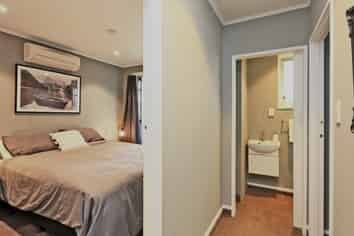 4/8 Lee Road, Taradale