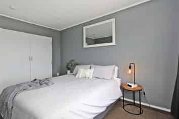 4/8 Lee Road, Taradale