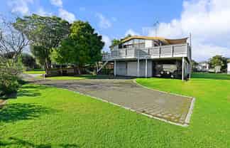 19 Flinders Place, Welcome Bay