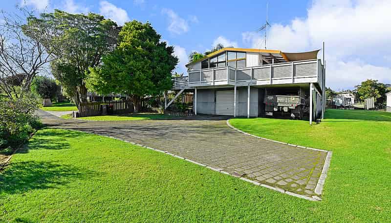 19 Flinders Place, Welcome Bay