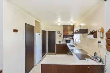 49 Market Street, Leeston