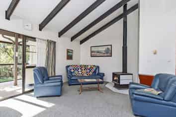 49 Market Street, Leeston