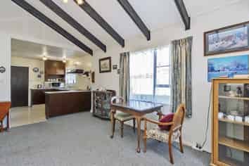 49 Market Street, Leeston