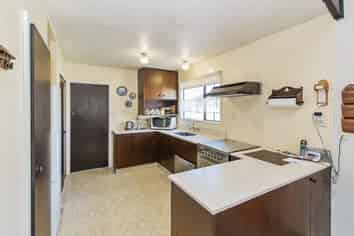 49 Market Street, Leeston