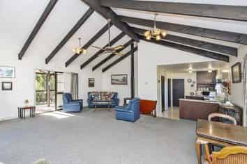 49 Market Street, Leeston