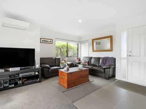 2/75 Aberfeldy Avenue, Highland Park