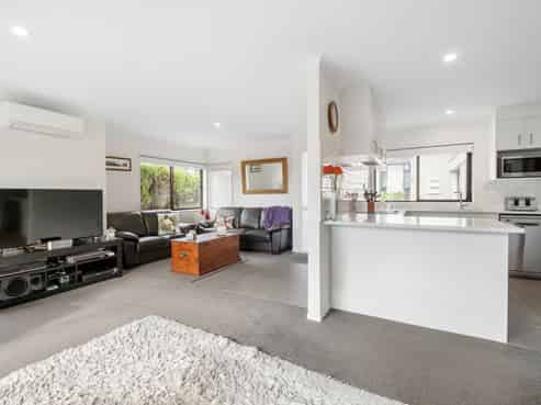 2/75 Aberfeldy Avenue, Highland Park