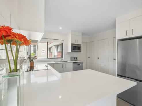 2/75 Aberfeldy Avenue, Highland Park