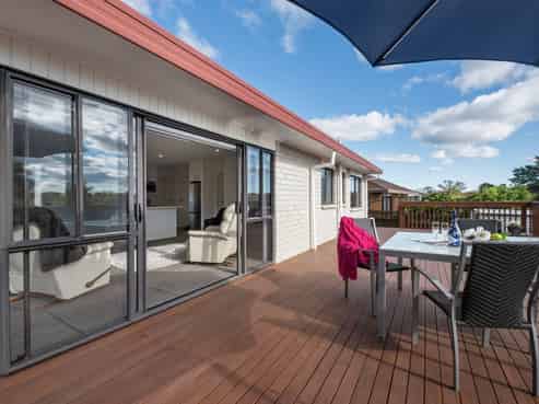 2/75 Aberfeldy Avenue, Highland Park