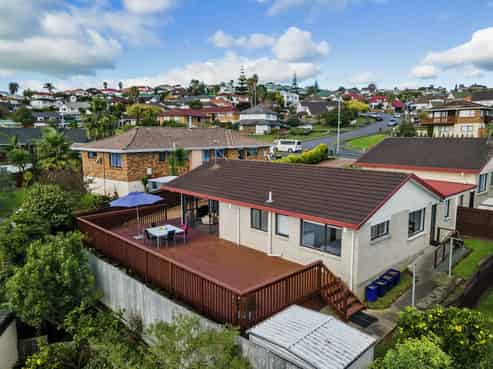 2/75 Aberfeldy Avenue, Highland Park