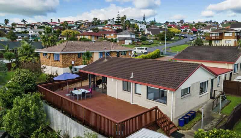 2/75 Aberfeldy Avenue, Highland Park