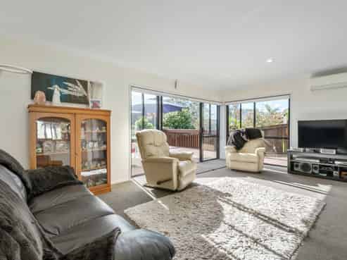 2/75 Aberfeldy Avenue, Highland Park