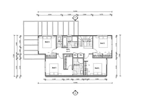 Lot 205 Hokioi Drive, Porirua