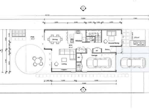 Lot 205 Hokioi Drive, Porirua