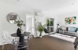 16/37 Waipa Street, Birkenhead