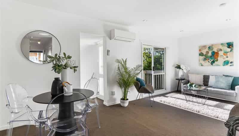 16/37 Waipa Street, Birkenhead