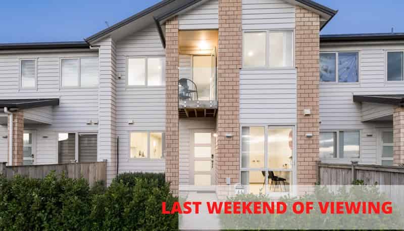 66 Pencaitland Drive, Flat Bush