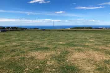  Chaplin Road, Taieri Mouth