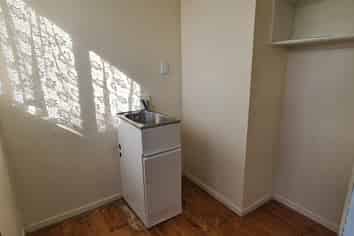 Northland - Address withheld