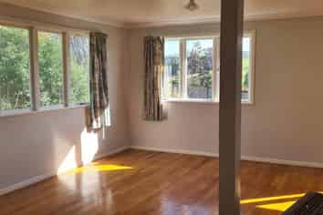 Northland - Address withheld