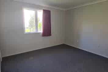 Northland - Address withheld