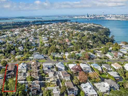 41 Rawene Road, Birkenhead