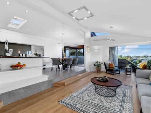 41 Rawene Road, Birkenhead