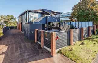 41 Rawene Road, Birkenhead