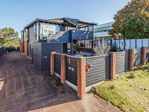 41 Rawene Road, Birkenhead