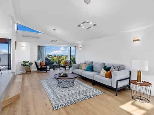 41 Rawene Road, Birkenhead