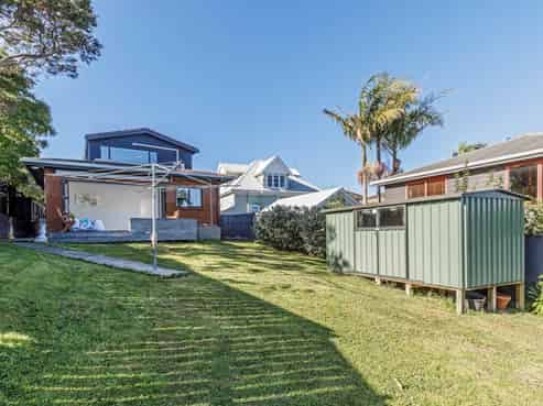 41 Rawene Road, Birkenhead