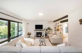 411 Aokautere Drive, Aokautere