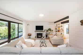 411 Aokautere Drive, Aokautere