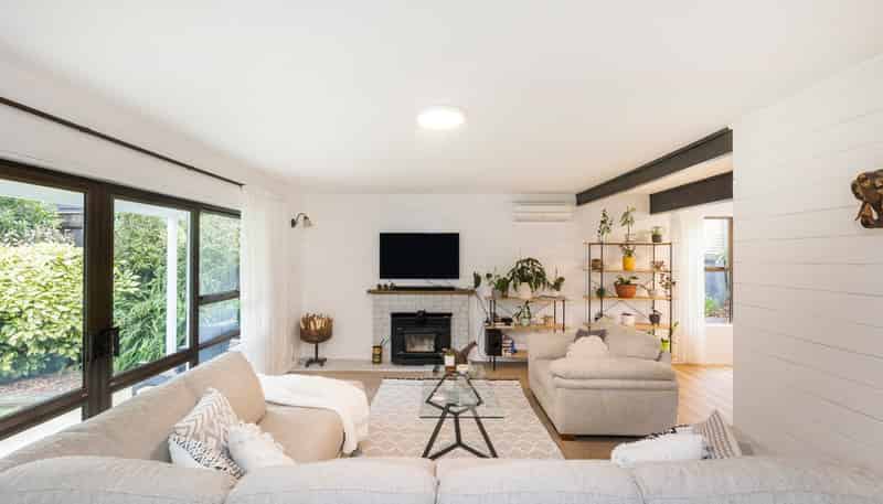 411 Aokautere Drive, Aokautere